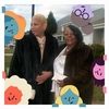 mamatee60